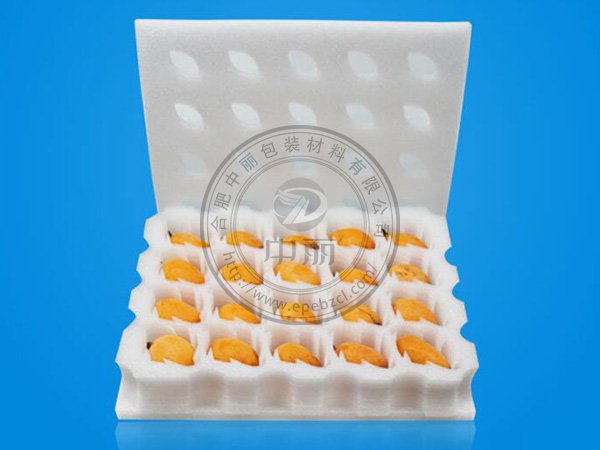 ˮ����(n��i)�а��b