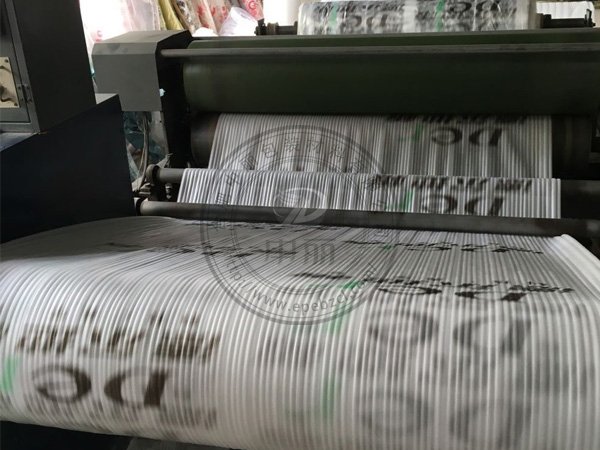 ��(f��)�ϙC(j��)