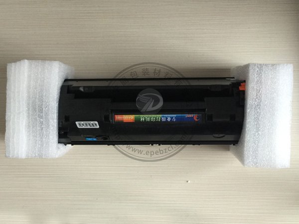 ��ӡ�C(j��)���İ��b