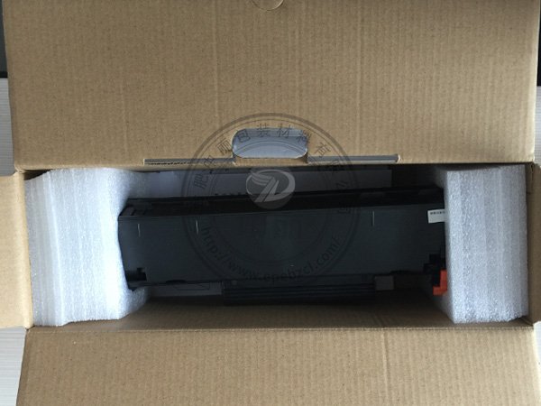 EPE��ӡ�C(j��)���ă�(n��i)�r���b