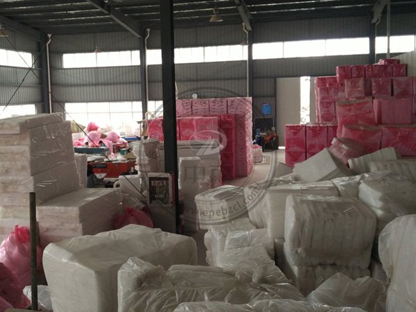 EPE�����ޏS��