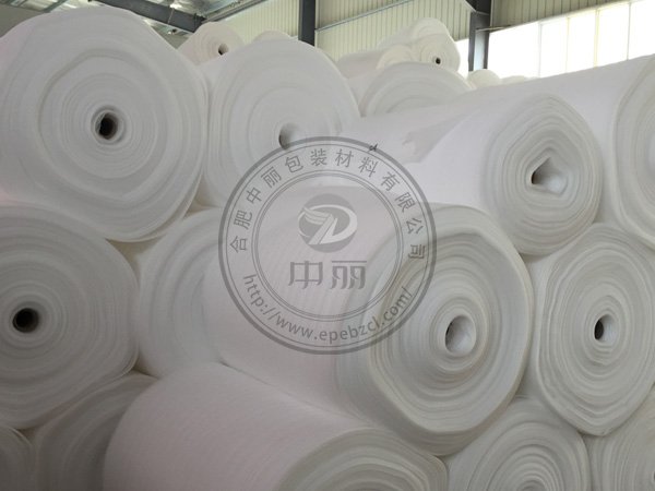 �h(hu��n)�����b����