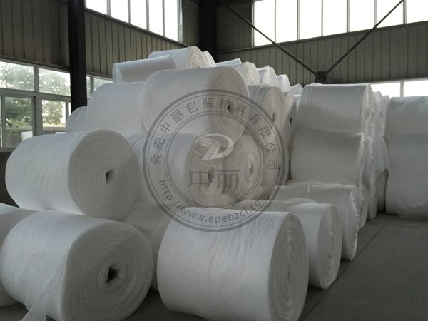 �����ޱ���