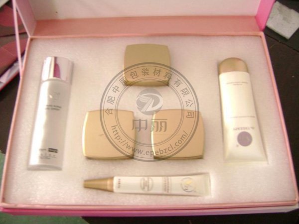 ���yƷ���b��(n��i)��