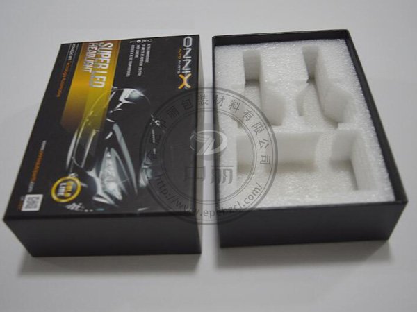 LED�����b����