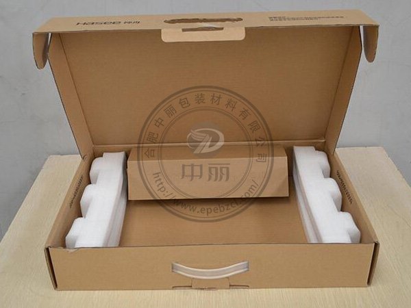 �����޹Pӛ�����b��(n��i)��