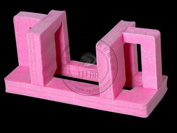 ���ܶ�������