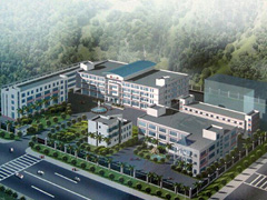 о���_(d��)���®a(ch��n)Ʒ�c�������b�����޵��H�ܽ��|