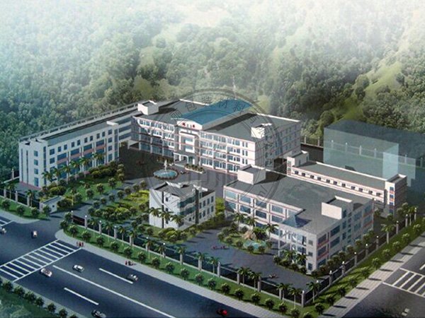 ����о���_