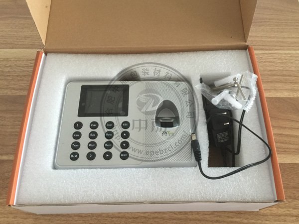 ���ڙC��(n��i)�а��b