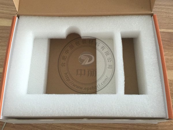 EPE���ڙC���b