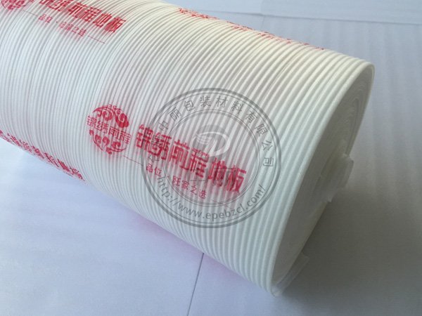 �����޵ذ屣�o(h��)Ĥ