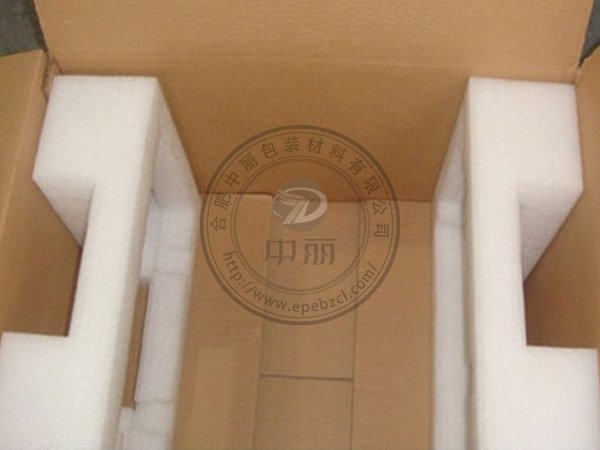 �����ރ�(n��i)��