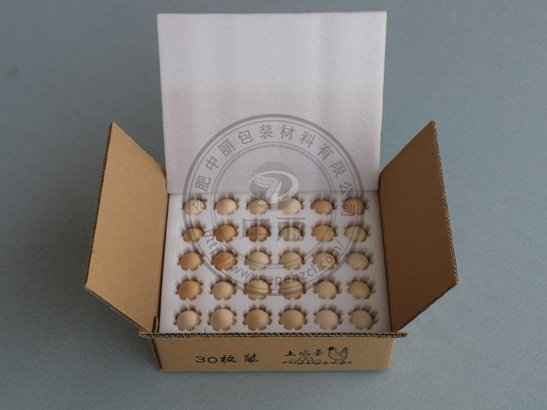 30ö�u����