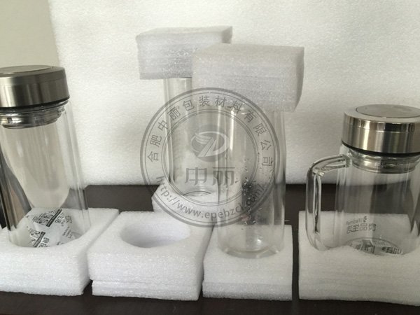 �������b��(n��i)�r