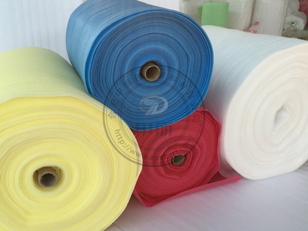 ���b���σr��