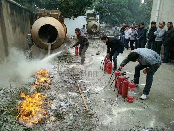 ��������(x��)