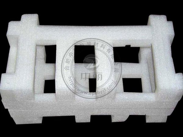 ���b��(n��i)��