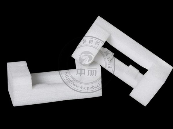 �����ް��b��(n��i)��