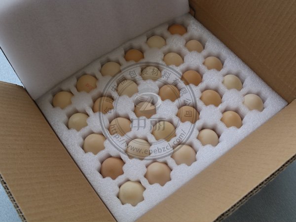 �������u����