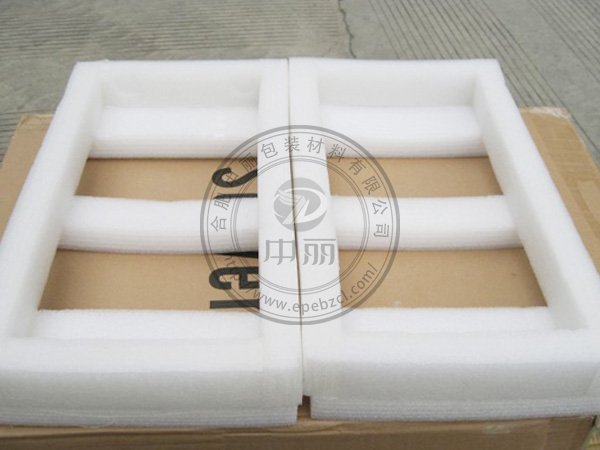 ��ˇƷ���b