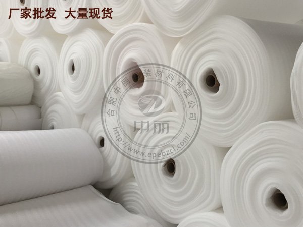 �����޾���