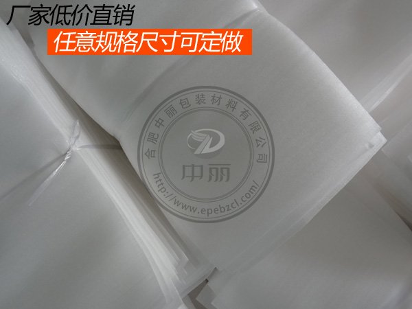 �����޴�