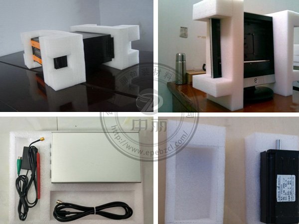 EPE���b����