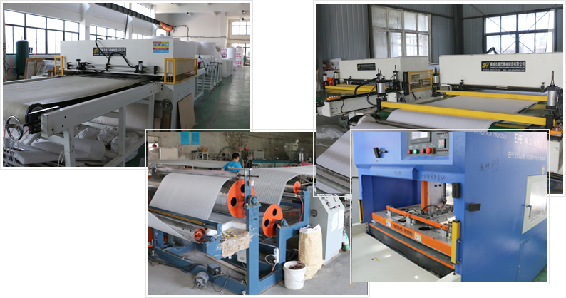 ���a(ch��n)܇�g