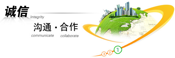 �͑�����(w��)