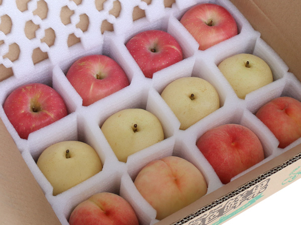 ������ˮ����