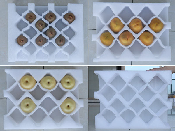 ˮ����(n��i)��