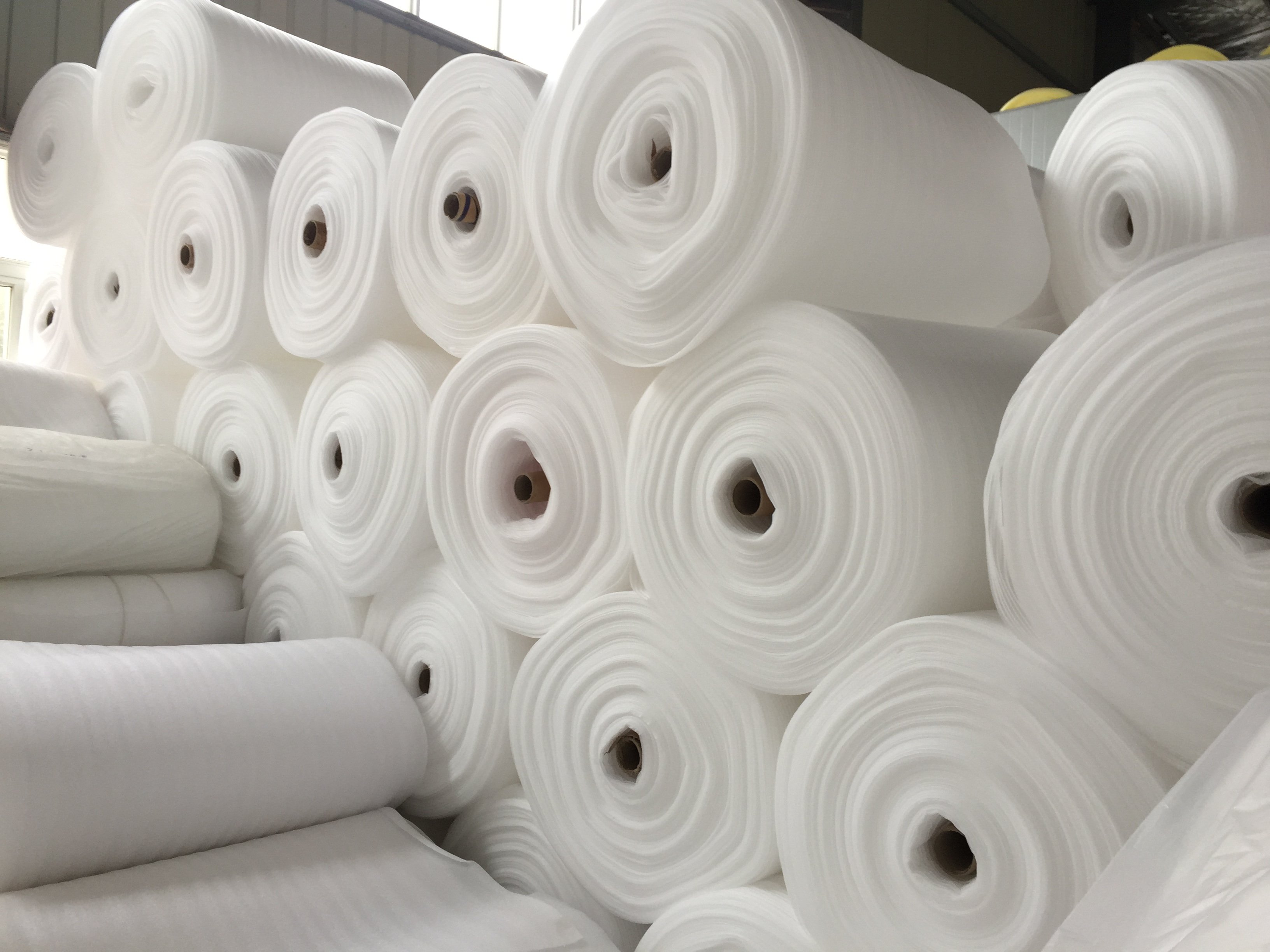 �����޾���