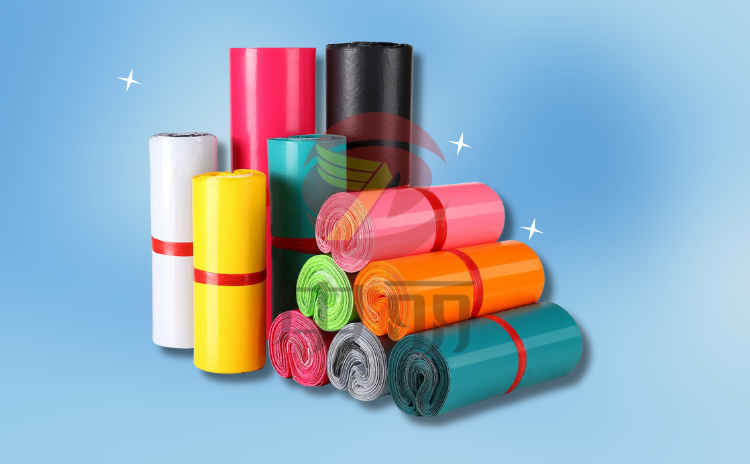 ������x�m�ϵĿ��f����