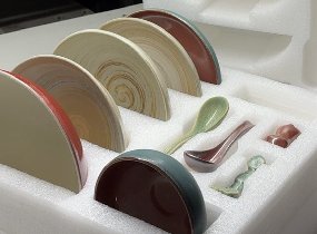 ��ʲôԽ��Խ����ИI(y��)ƫ�۶��������ރ�(n��i)�r���b��