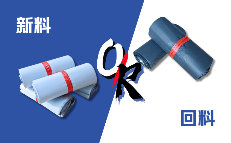 ���Ͽ��f���c���Ͽ��f���ą^(q��)�e