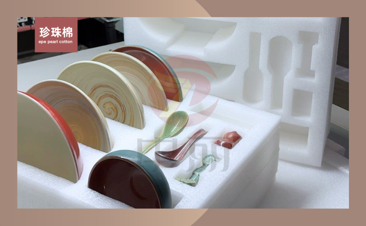 ��������׌���b׃�Ü���һ�c