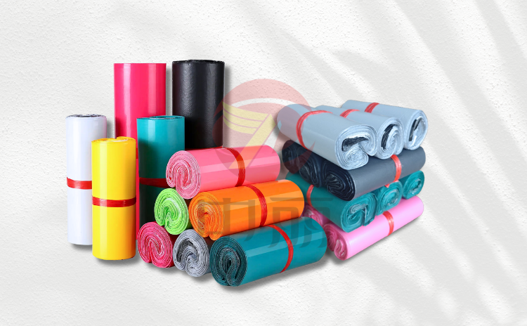 �W(w��ng)���ϰ忴�^����Դ�^���S������β�ُ���f��