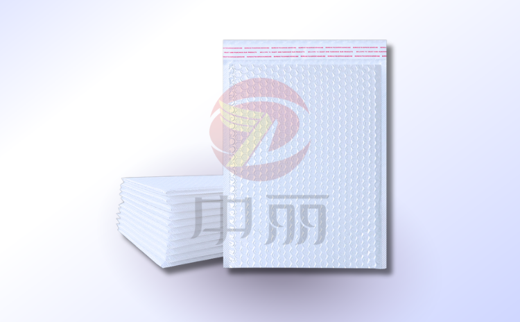 ���b����ϰ�����xُ���ݴ���