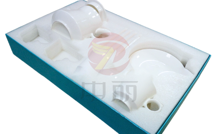 �մɲ;߰l(f��)���f���������ރ�(n��i)�r���b